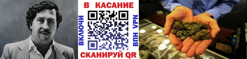Магазин наркотиков Шагонар Бошки Шишки  ОМГ ОМГ вход  АМФЕТАМИН  Меф  СОЛЬ 