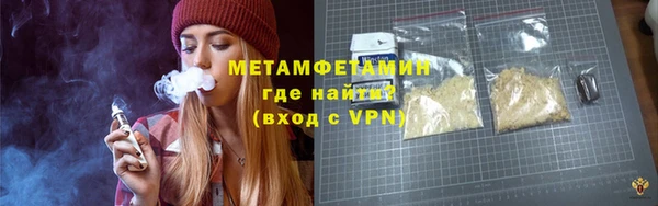 хмурый Богданович
