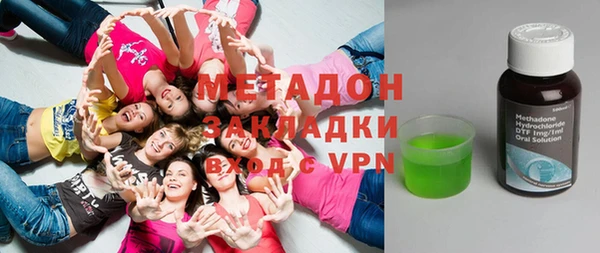 хмурый Богданович