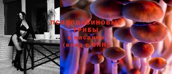 меф Богородск