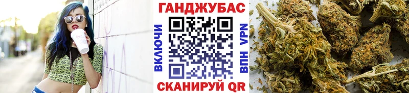 hydra ONION  цены наркотик  Шагонар  Конопля Ganja 